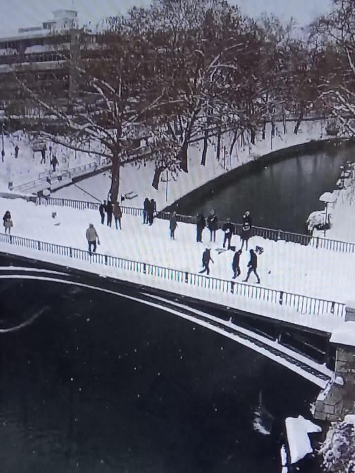 Archontiko Tou Krommyda Elati  Екстер'єр фото
